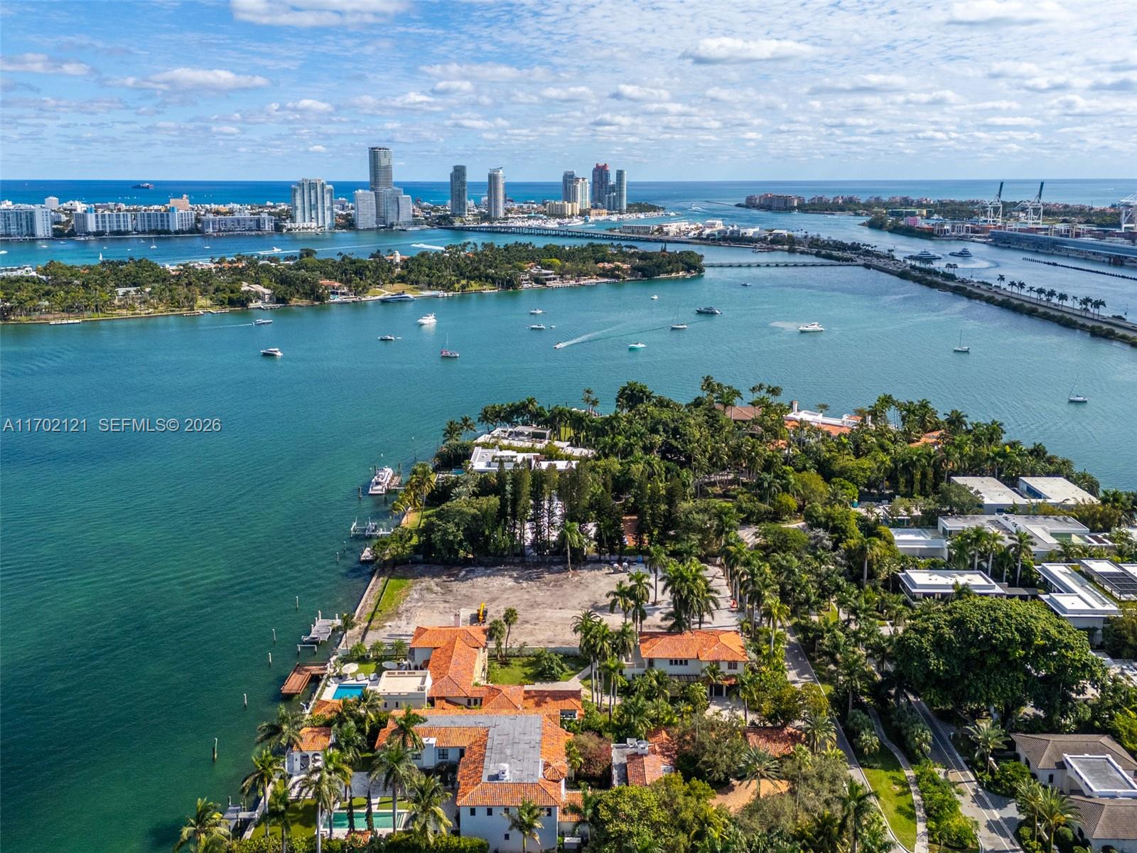 Photo of 49 Palm Avenue # listing for Sale