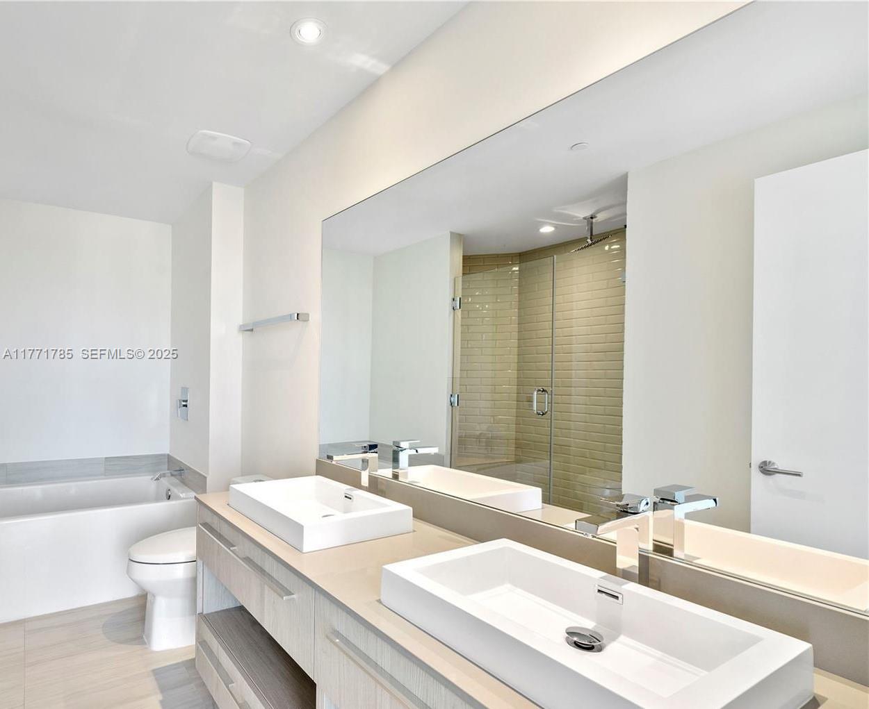 Photo of 4010 S Ocean Drive T4301 #T4301 listing for Sale