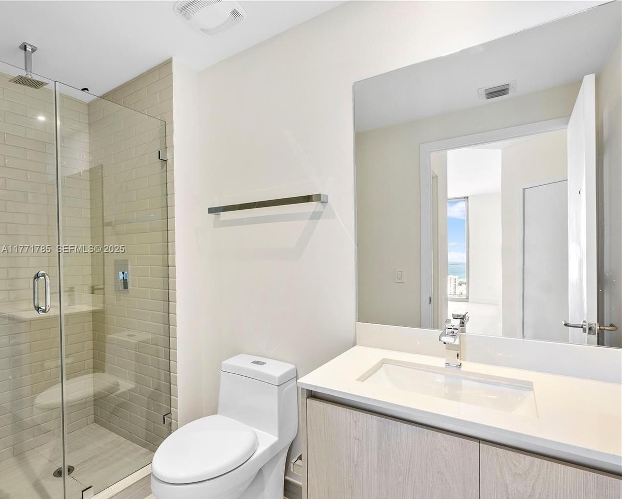 Photo of 4010 S Ocean Drive T4301 #T4301 listing for Sale