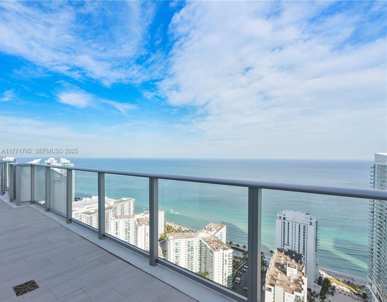 Photo of 4010 S Ocean Drive T4301 #T4301 listing for Sale