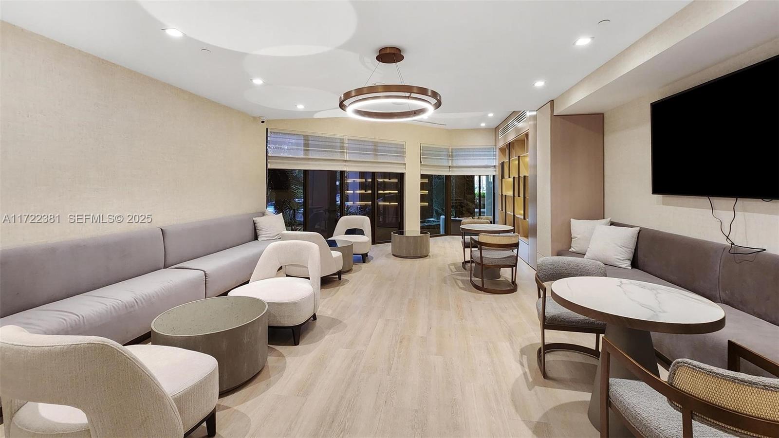 Photo of 10175 Collins Avenue 1202 #1202 listing for Sale