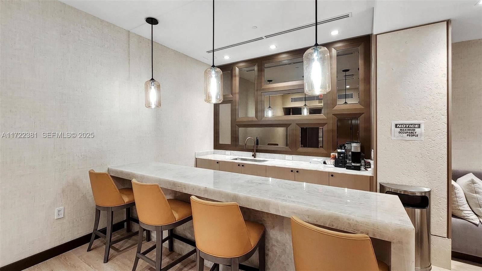 Photo of 10175 Collins Avenue 1202 #1202 listing for Sale