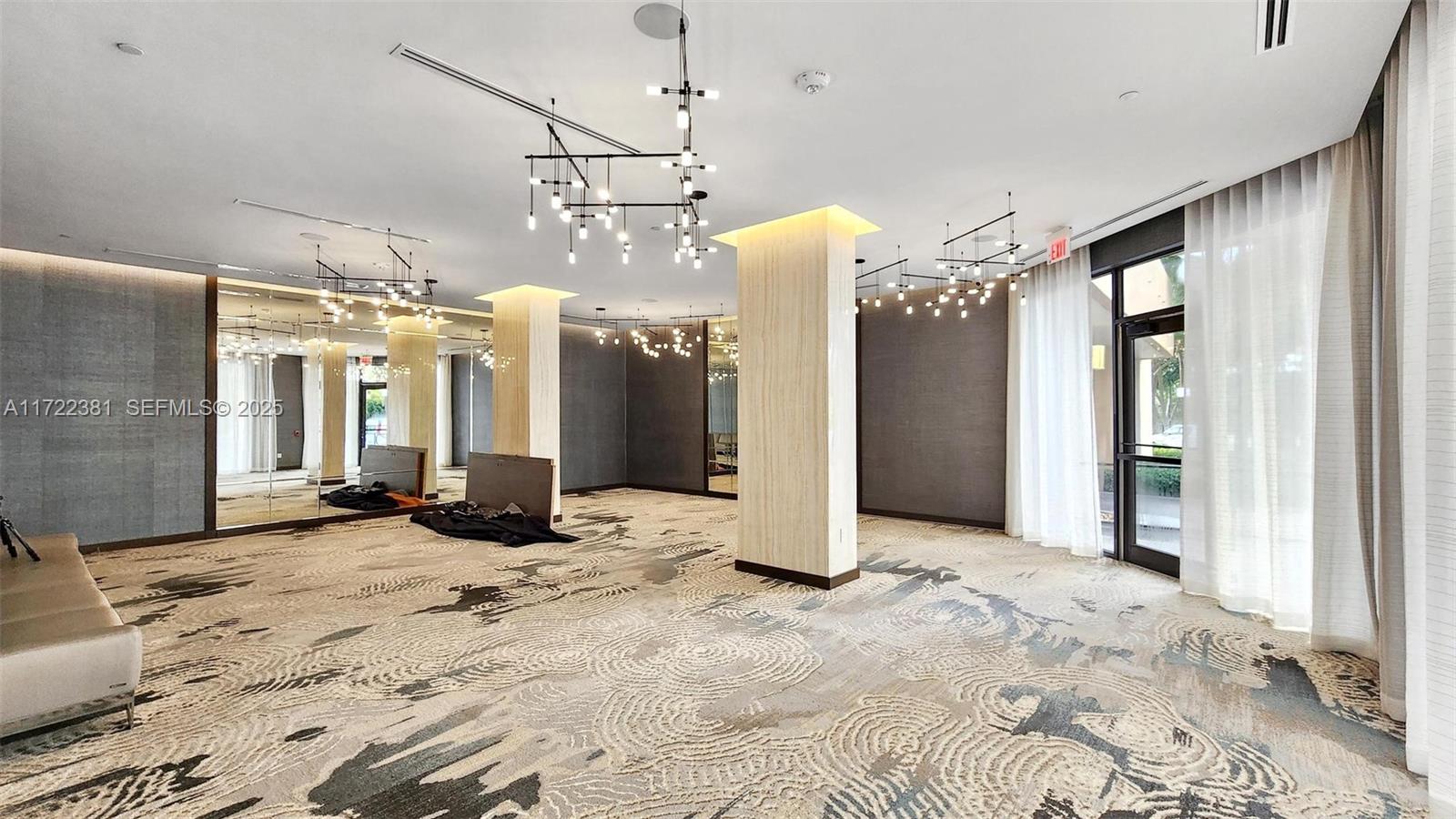 Photo of 10175 Collins Avenue 1202 #1202 listing for Sale