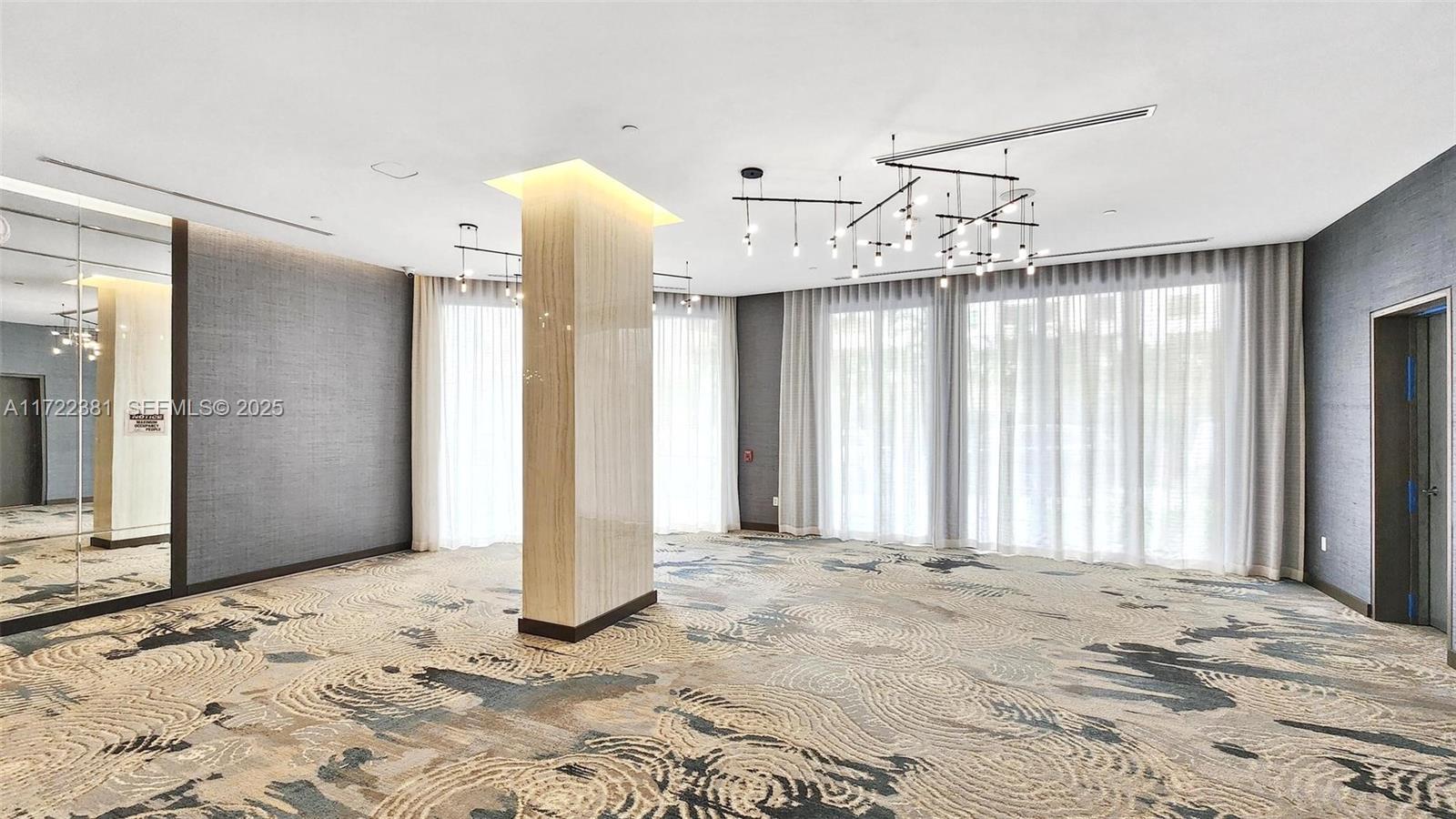 Photo of 10175 Collins Avenue 1202 #1202 listing for Sale