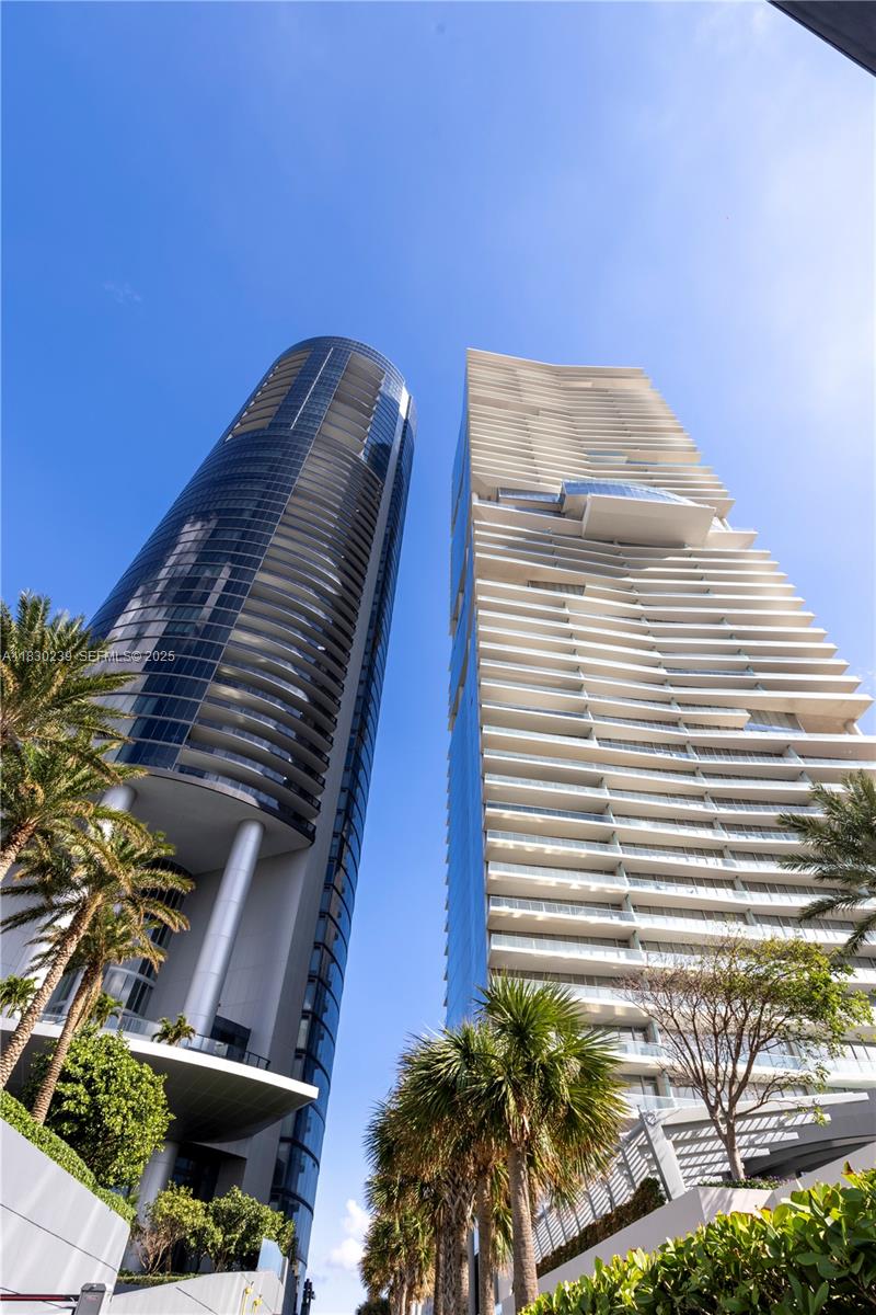 Photo of 18555 Collins Avenue 2303 #2303 listing for Sale