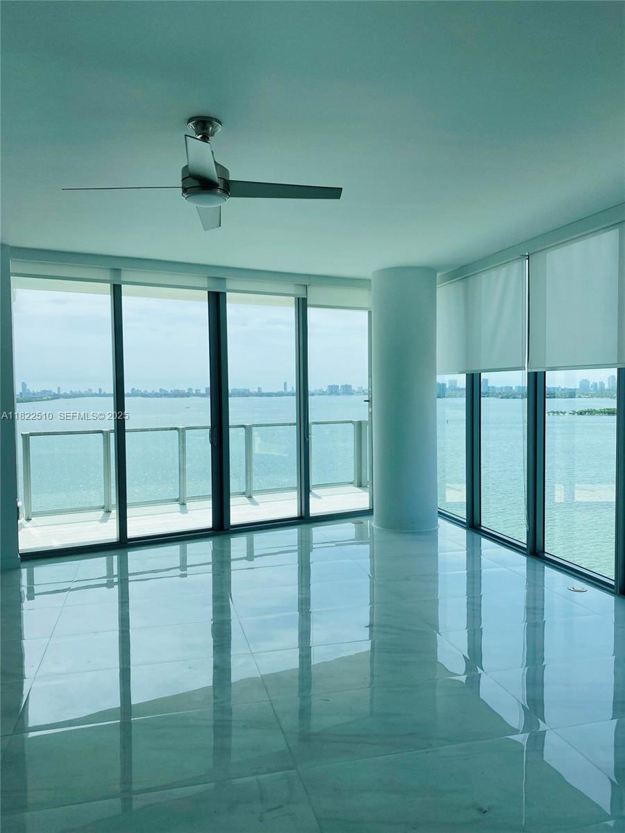 Photo of 2900 NE 7th Avenue 1407 #1407 listing for Sale