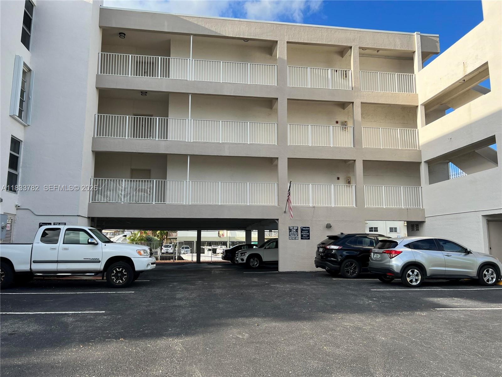 Photo of #A11833782 listing for Sale