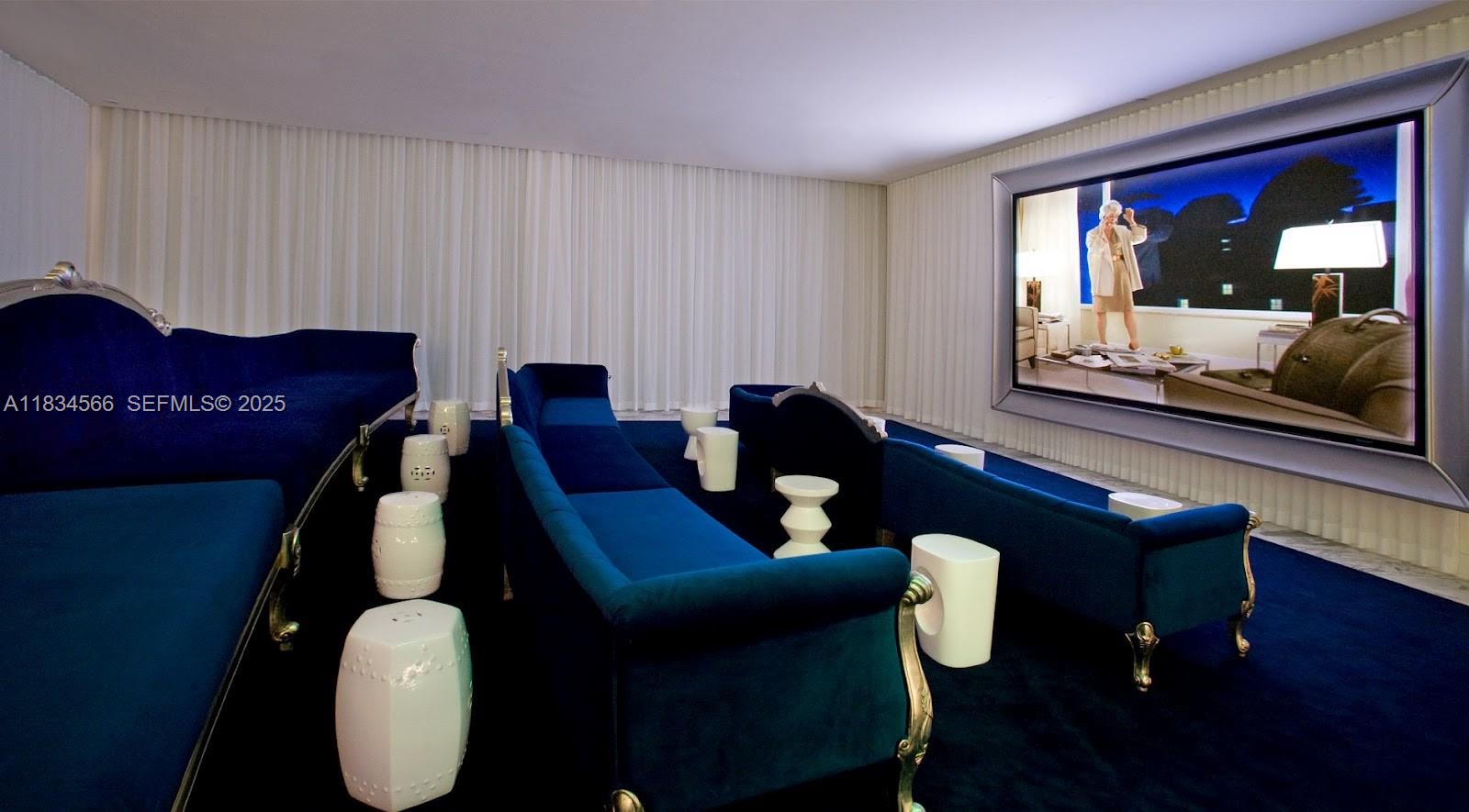 Photo of 465 Brickell Avenue 4505 #4505 listing for Sale
