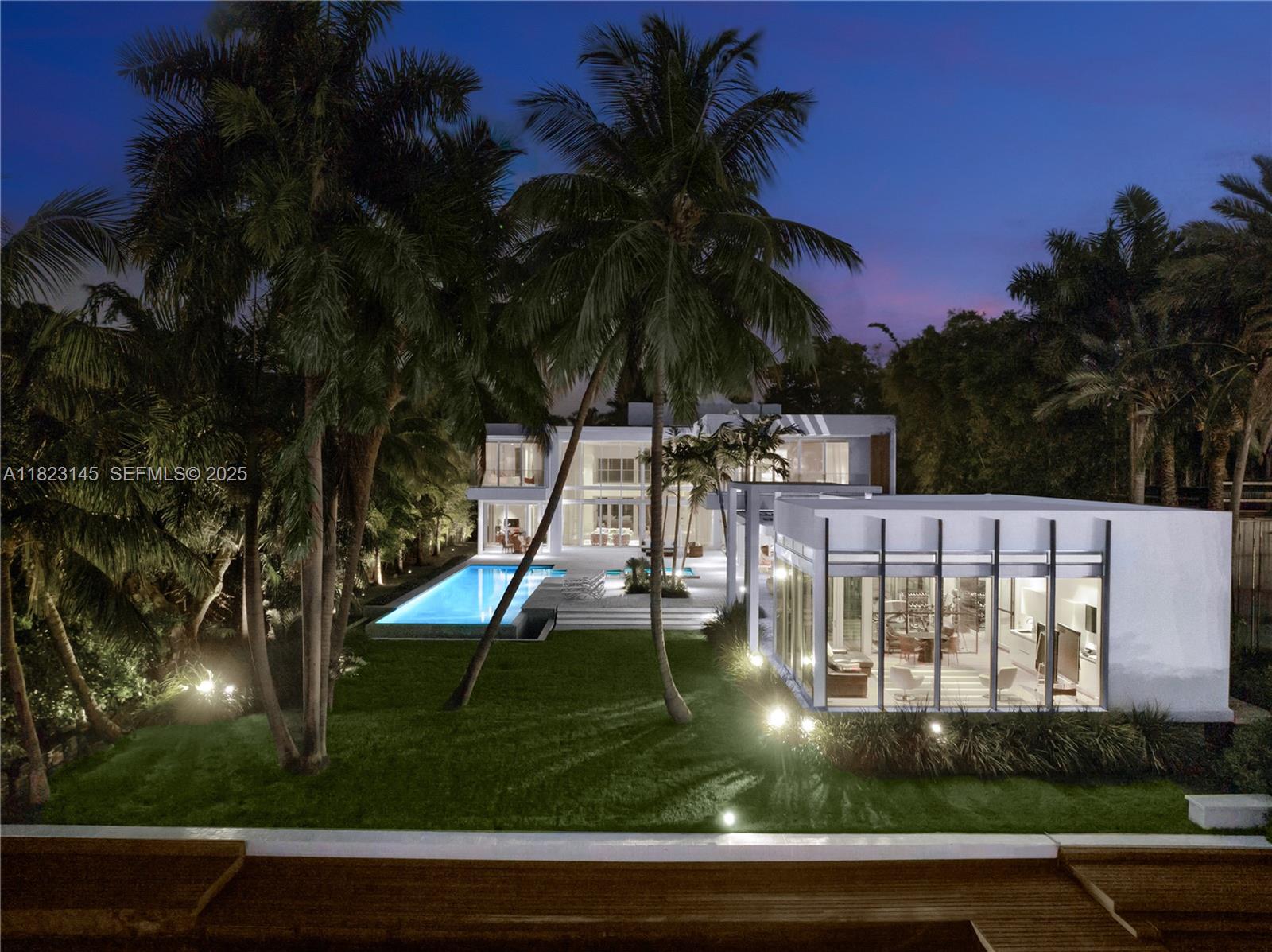 Photo of 30 Palm Avenue # listing for Sale