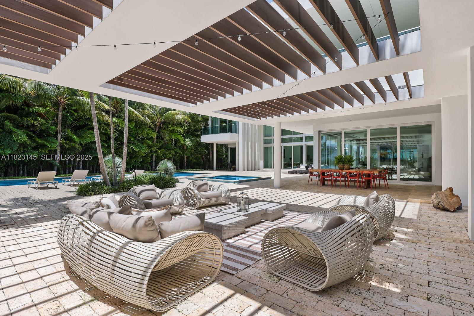 Photo of 30 Palm Avenue # listing for Sale