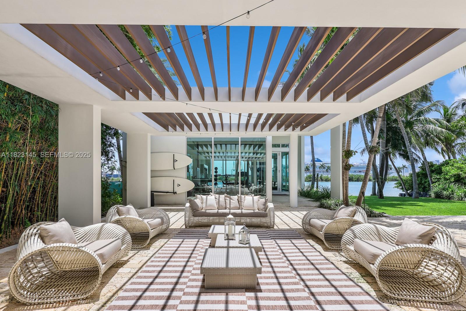 Photo of 30 Palm Avenue # listing for Sale