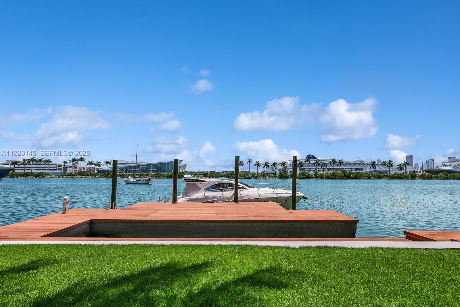 Photo of 30 Palm Avenue # listing for Sale