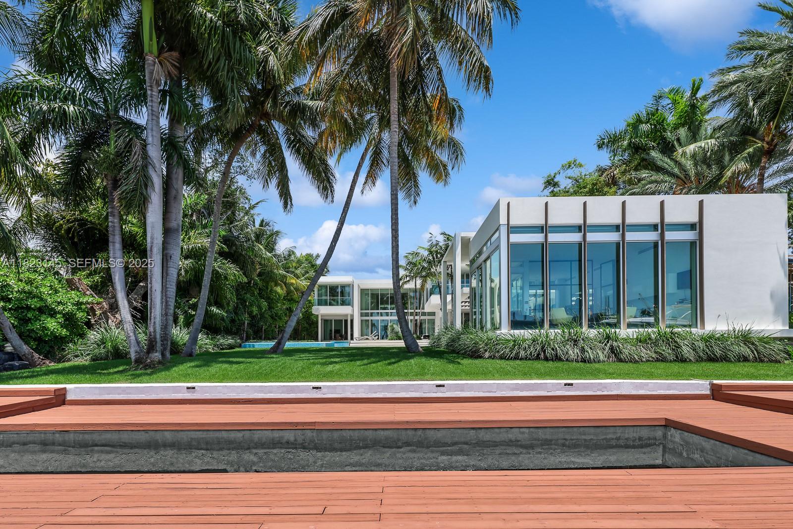 Photo of 30 Palm Avenue # listing for Sale