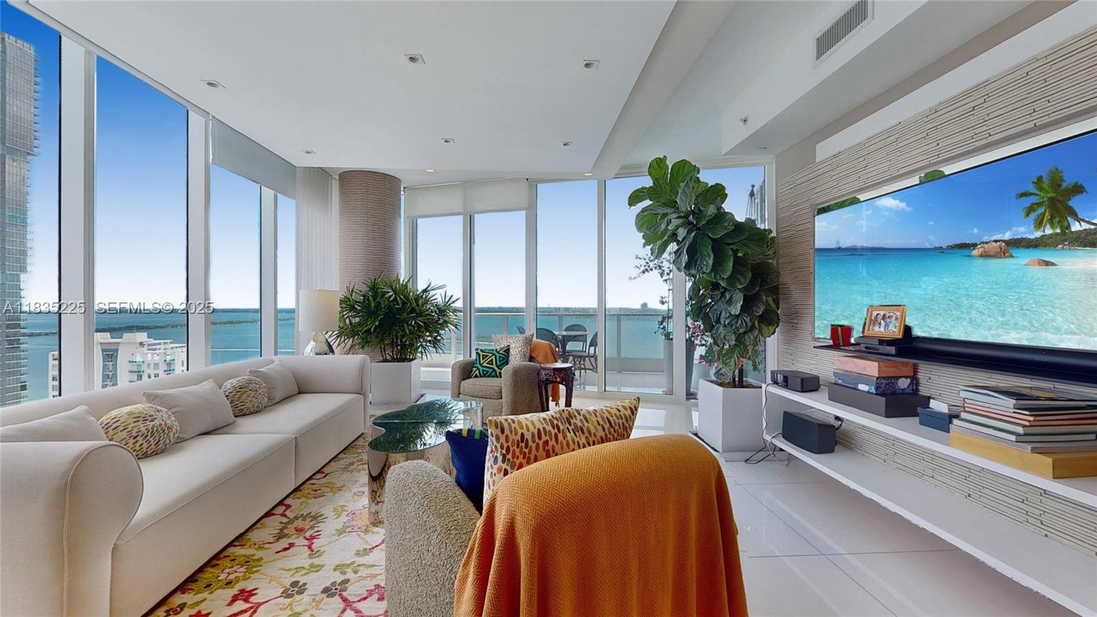 Photo of 2020 N Bayshore Drive 2801 #2801 listing for Sale