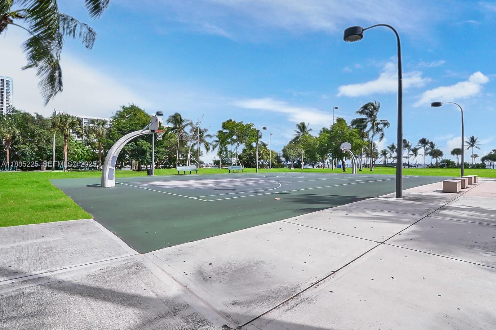 Photo of 2020 N Bayshore Drive 2801 #2801 listing for Sale