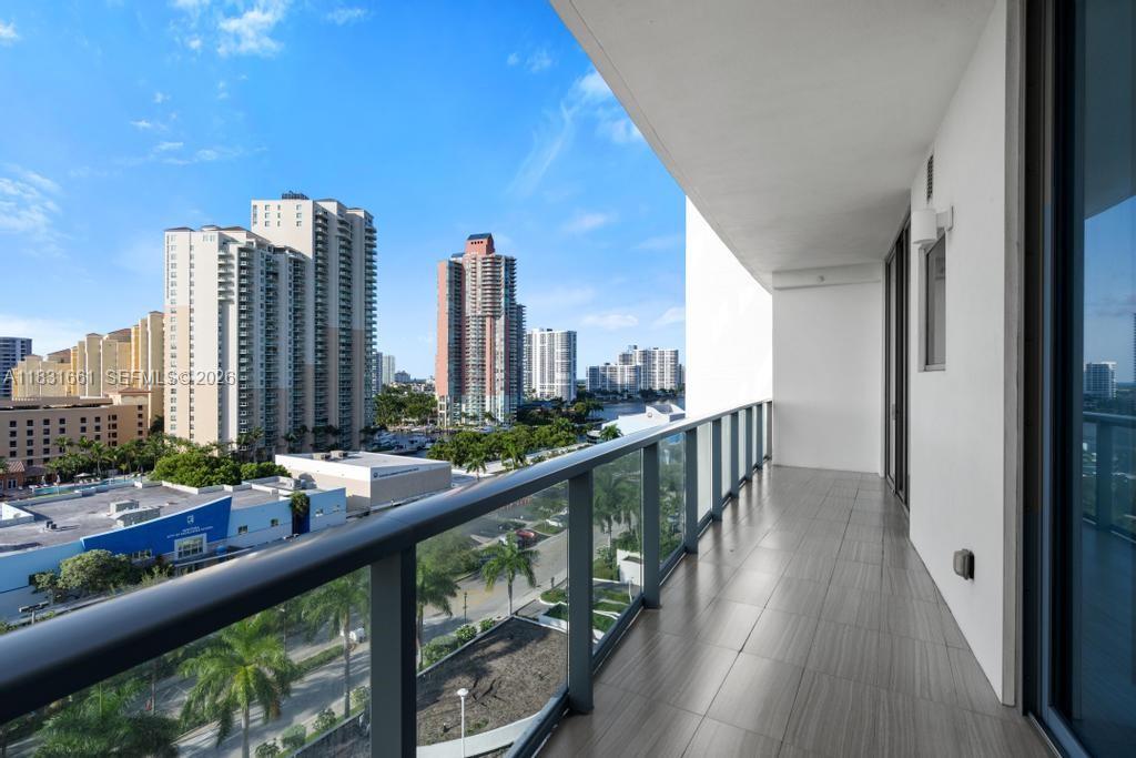 Photo of 3250 NE 188th Street 904 #904 listing for Sale