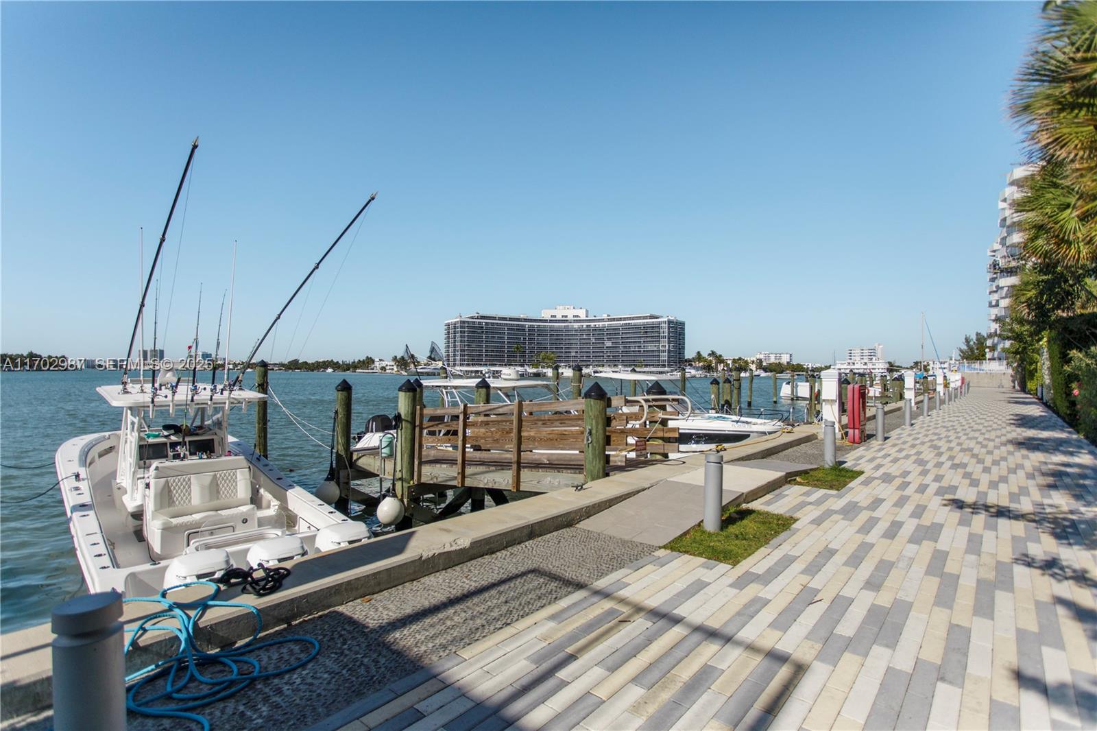 Photo of 6800 Indian Creek Drive PH2 #PH2 listing for Sale
