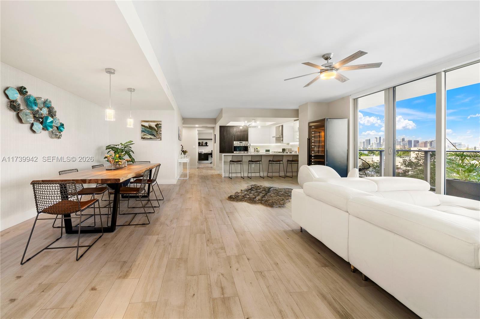 Photo of 1180 N Federal Highway 605 #605 listing for Sale