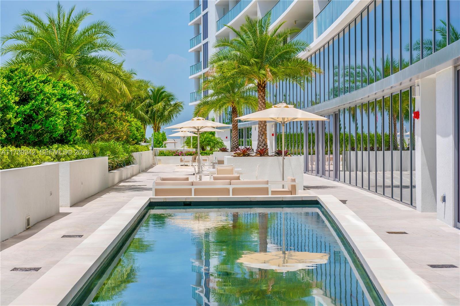 Photo of 1180 N Federal Highway 605 #605 listing for Sale
