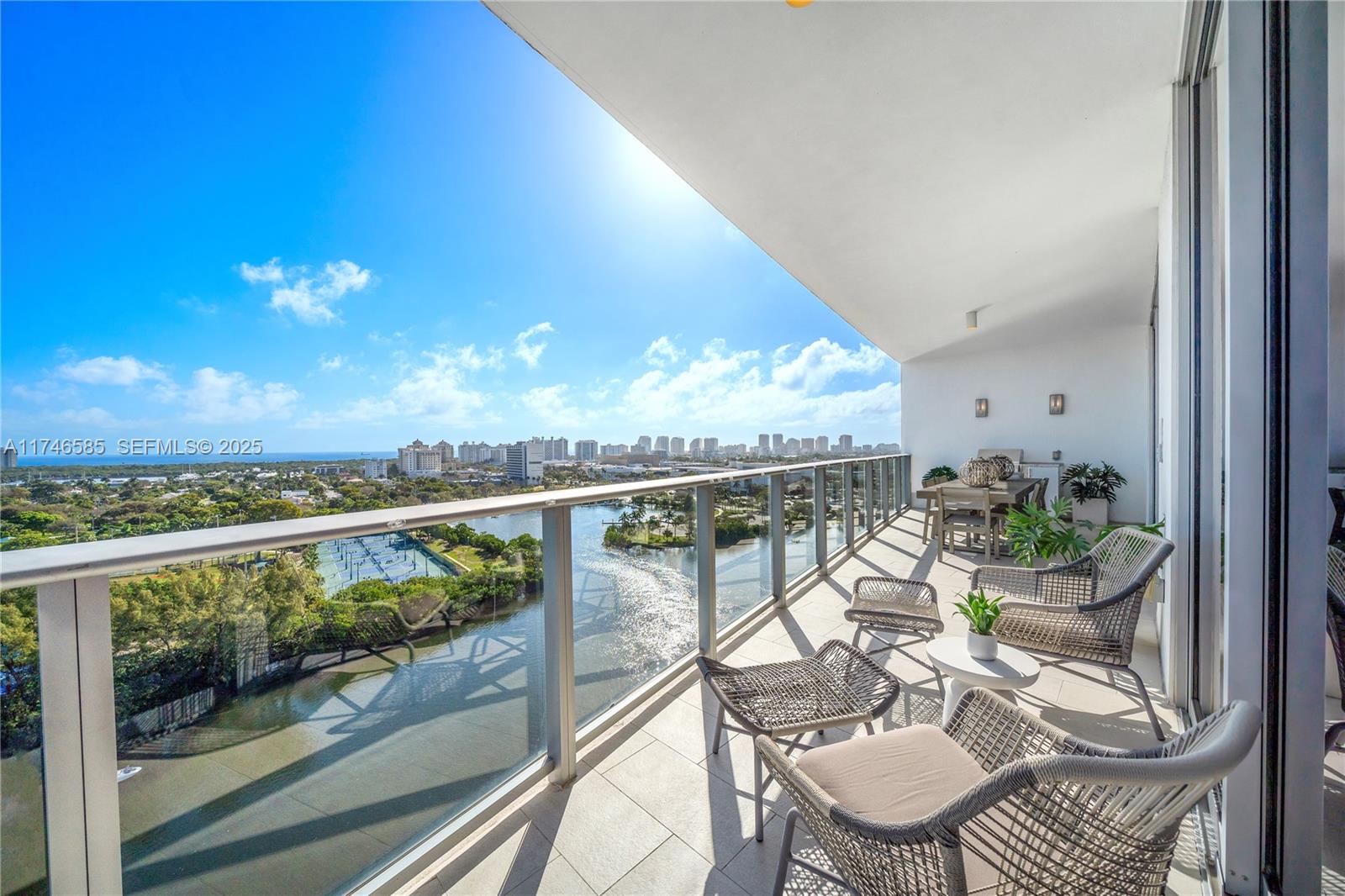 Photo of 1180 N Federal Highway 1501 #1501 listing for Sale