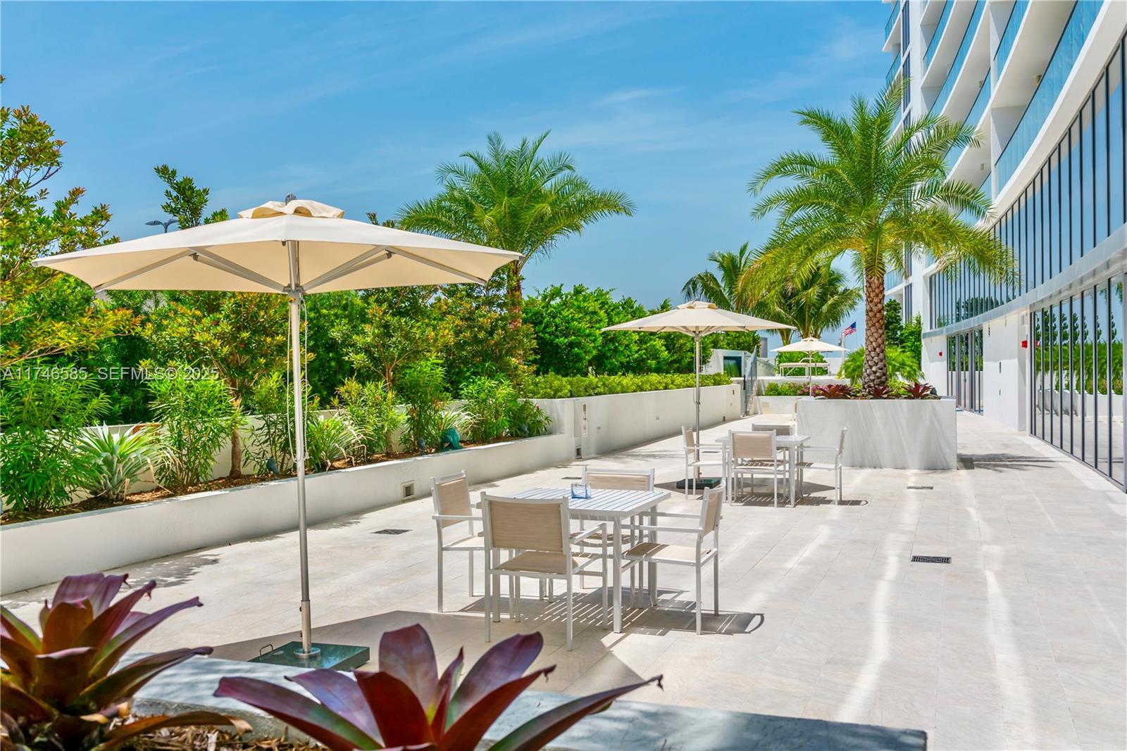 Photo of 1180 N Federal Highway 1501 #1501 listing for Sale