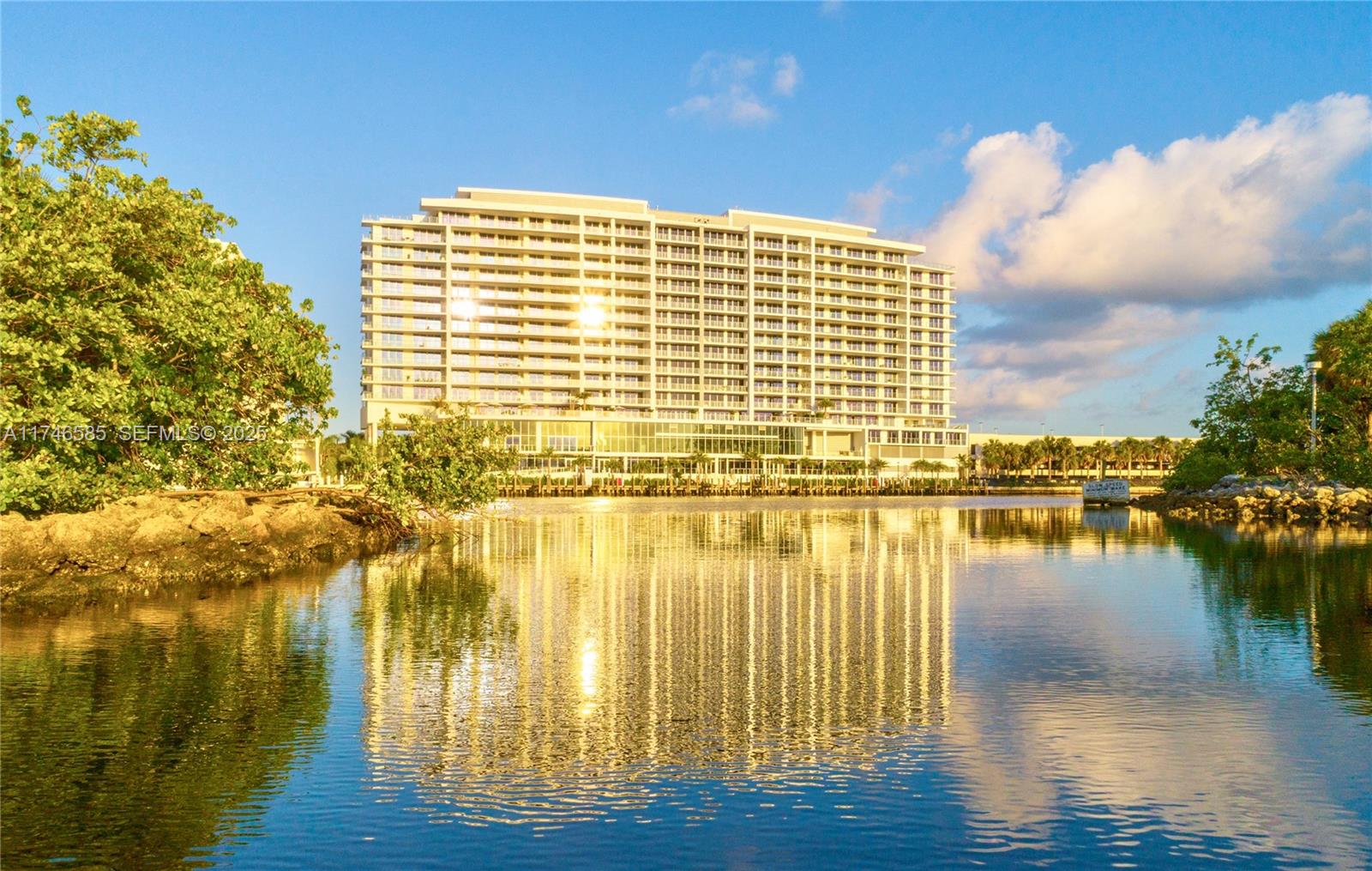 Photo of 1180 N Federal Highway 1501 #1501 listing for Sale
