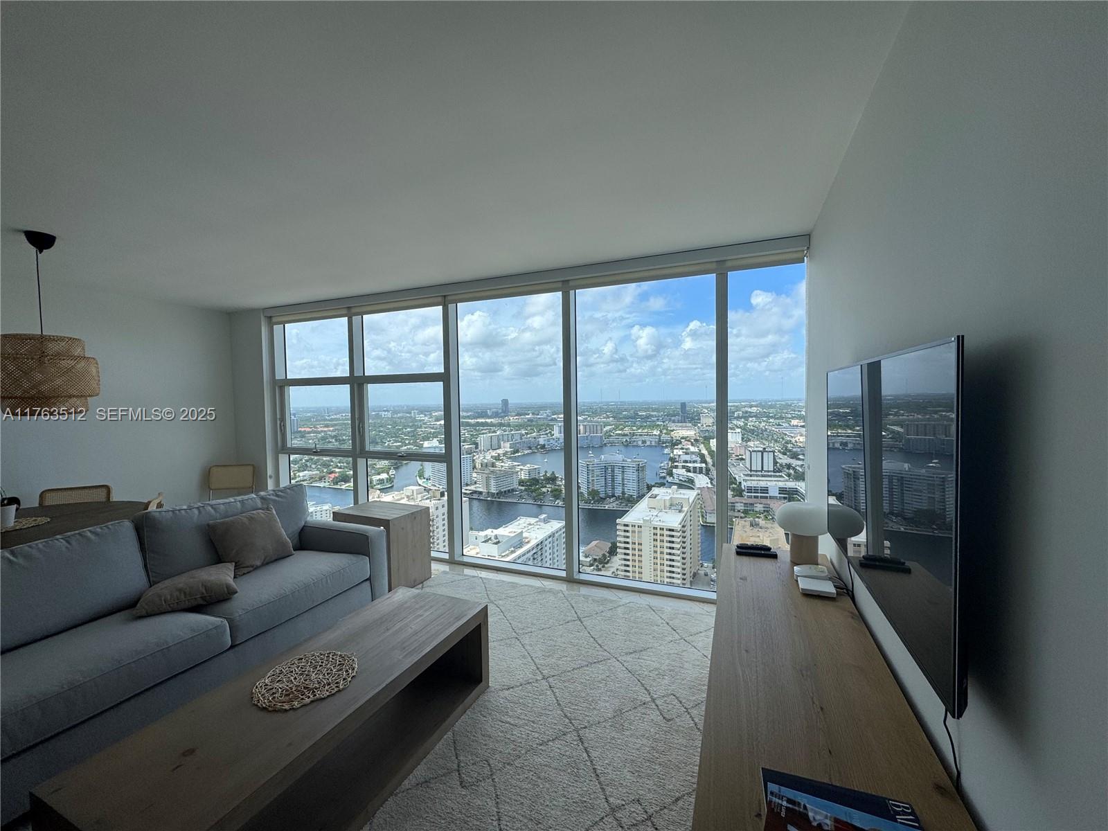 Photo of 1830 S Ocean Drive 3707 #3707 listing for Sale