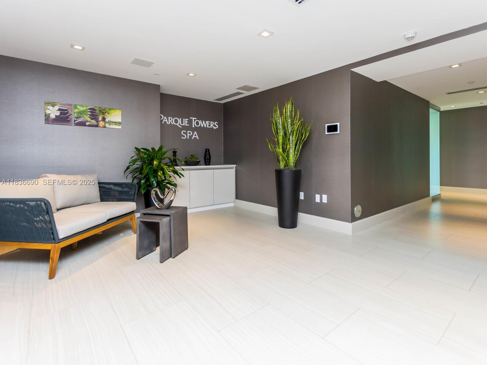 Photo of 300 Sunny Isles Boulevard 5-1605 #5-1605 listing for Sale