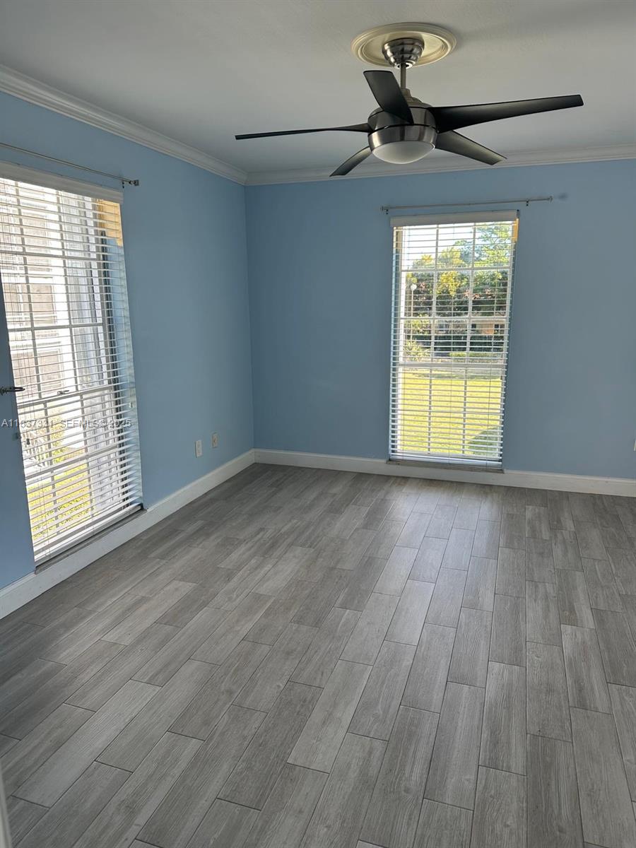 Photo of #A11837331 listing for Sale