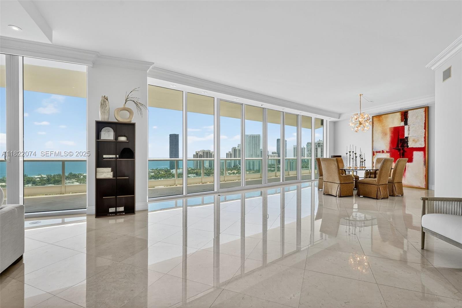 Photo of 20155 NE 38th Court 2201 #2201 listing for Sale