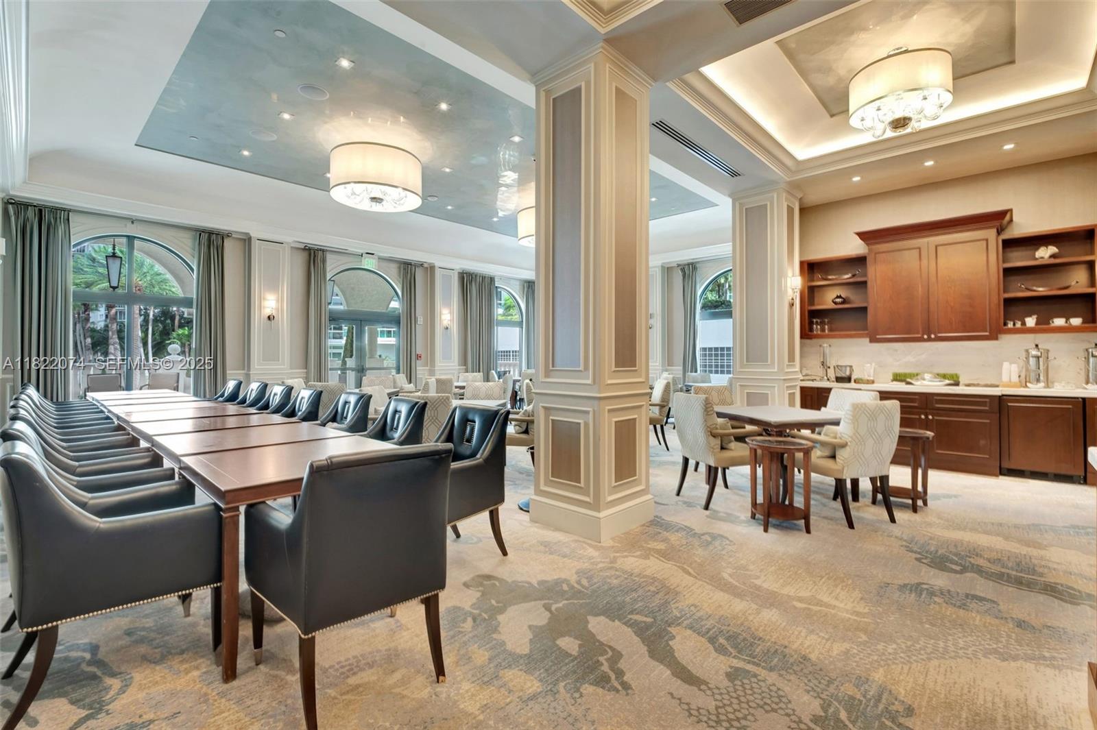Photo of 20155 NE 38th Court 2201 #2201 listing for Sale