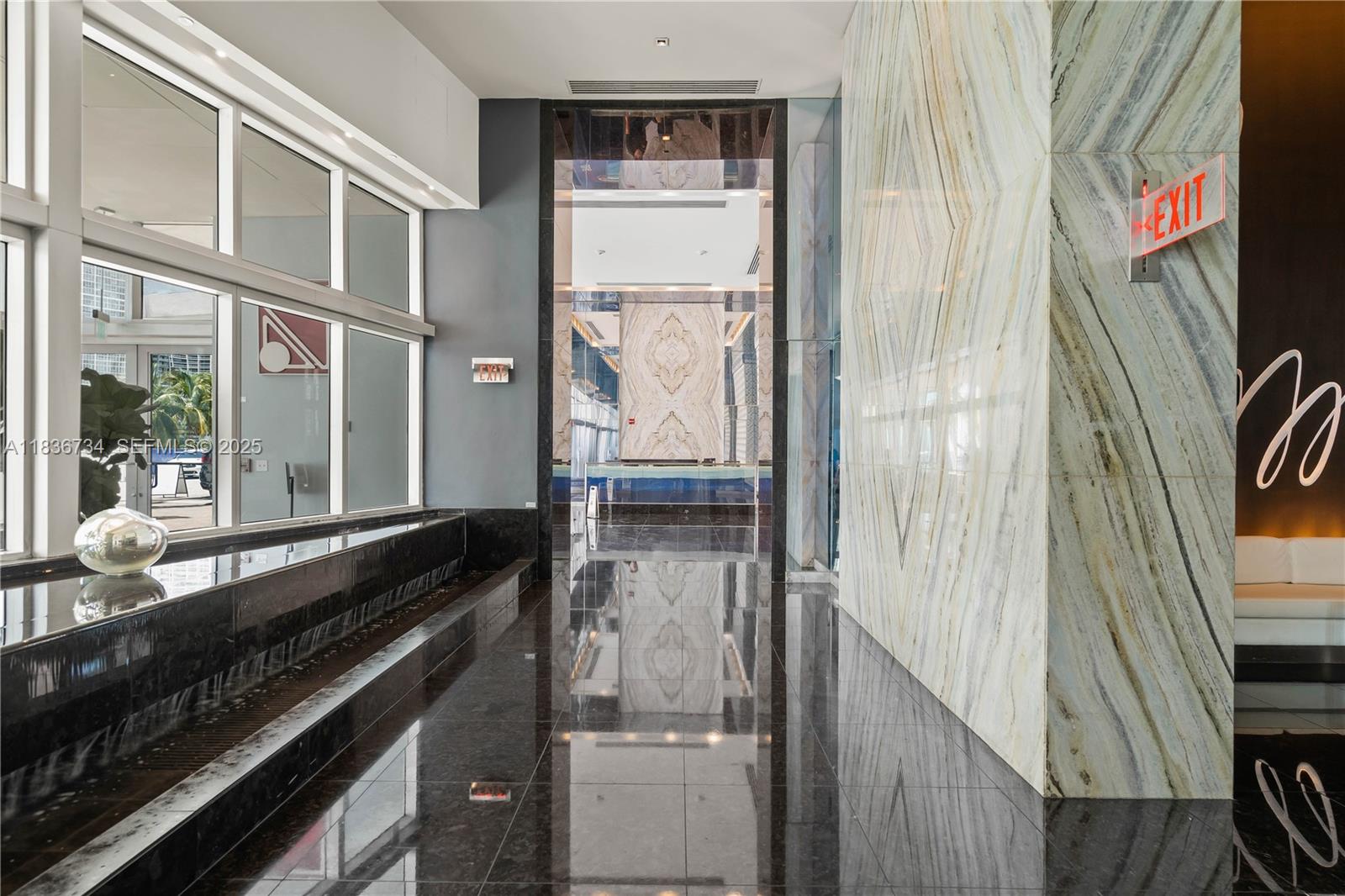 Photo of 335 S Biscayne Boulevard 3108 #3108 listing for Sale