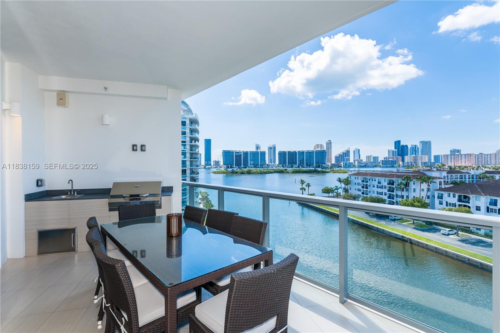 Photo of 3250 NE 188th Street 601 #601 listing for Sale