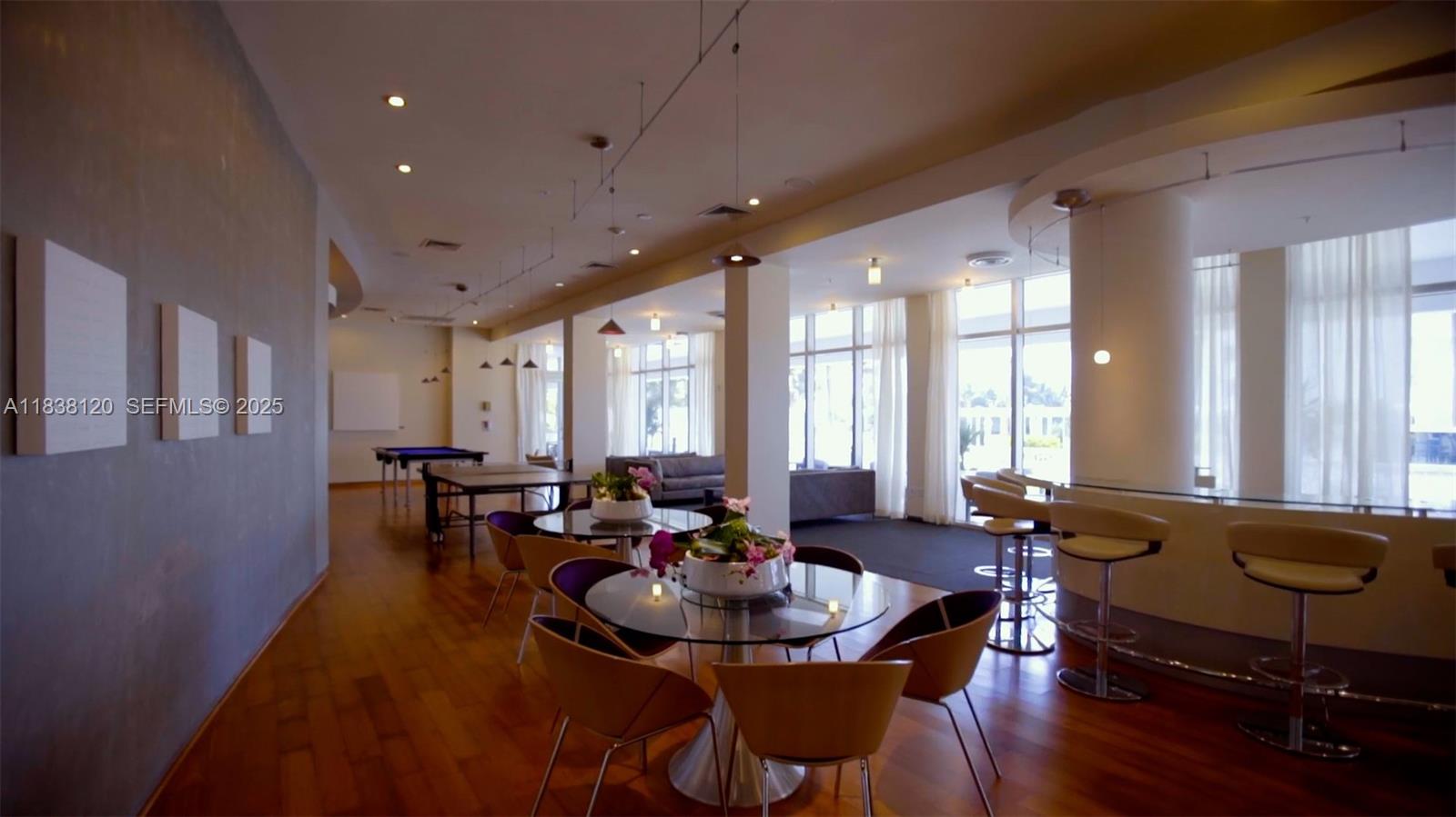 Photo of 10275 Collins Avenue 634 #634 listing for Sale