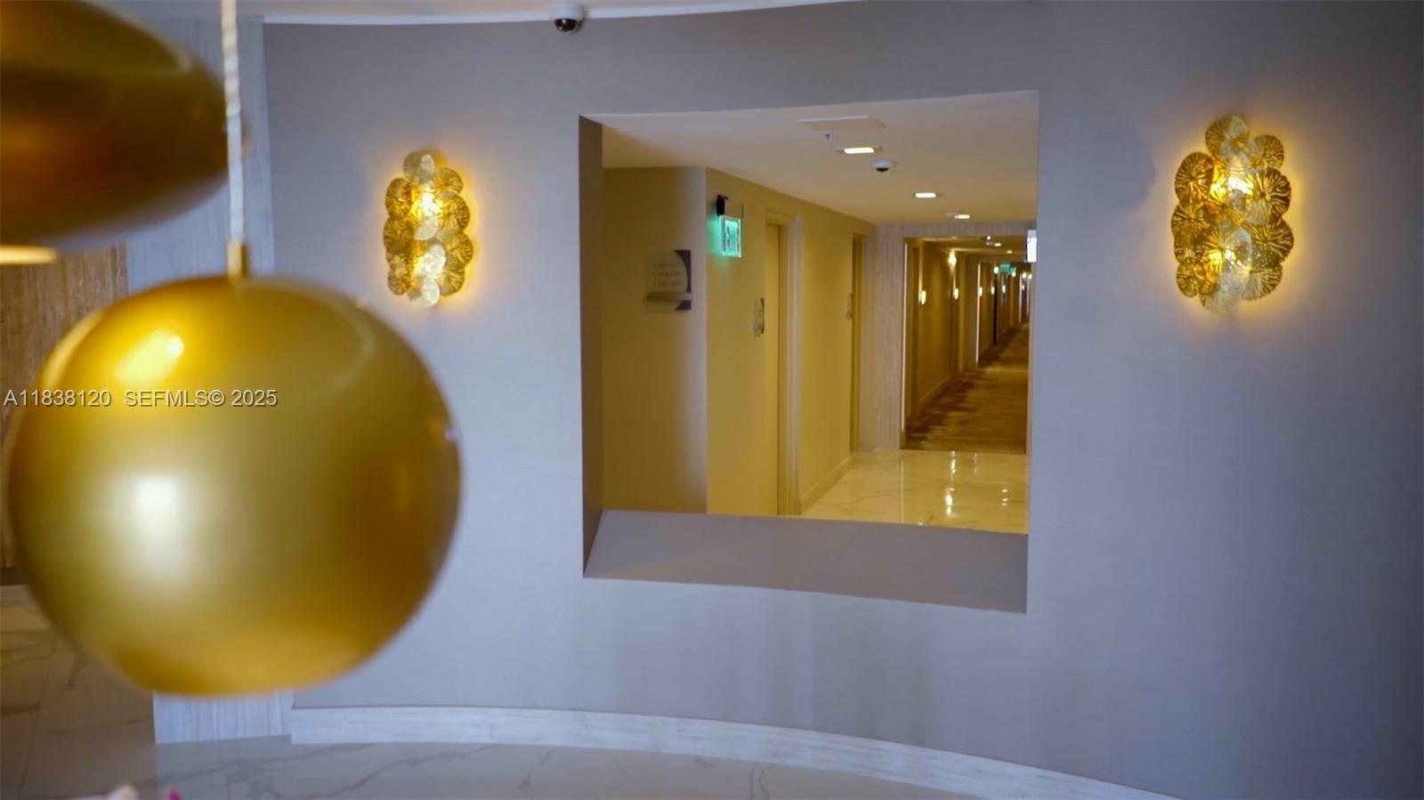 Photo of 10275 Collins Avenue 634 #634 listing for Sale