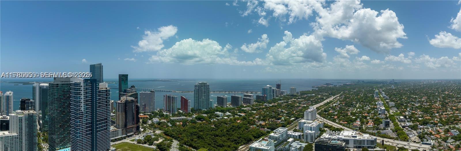 Photo of 1133 SW 2nd Avenue T1-3814 #T1-3814 listing for Sale