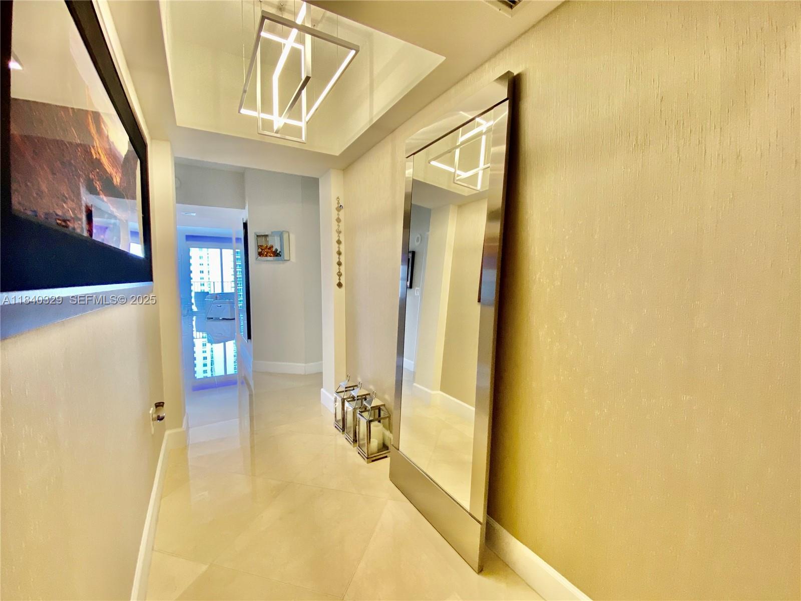 Photo of 19900 E Country Club Drive 1220 #1220 listing for Sale