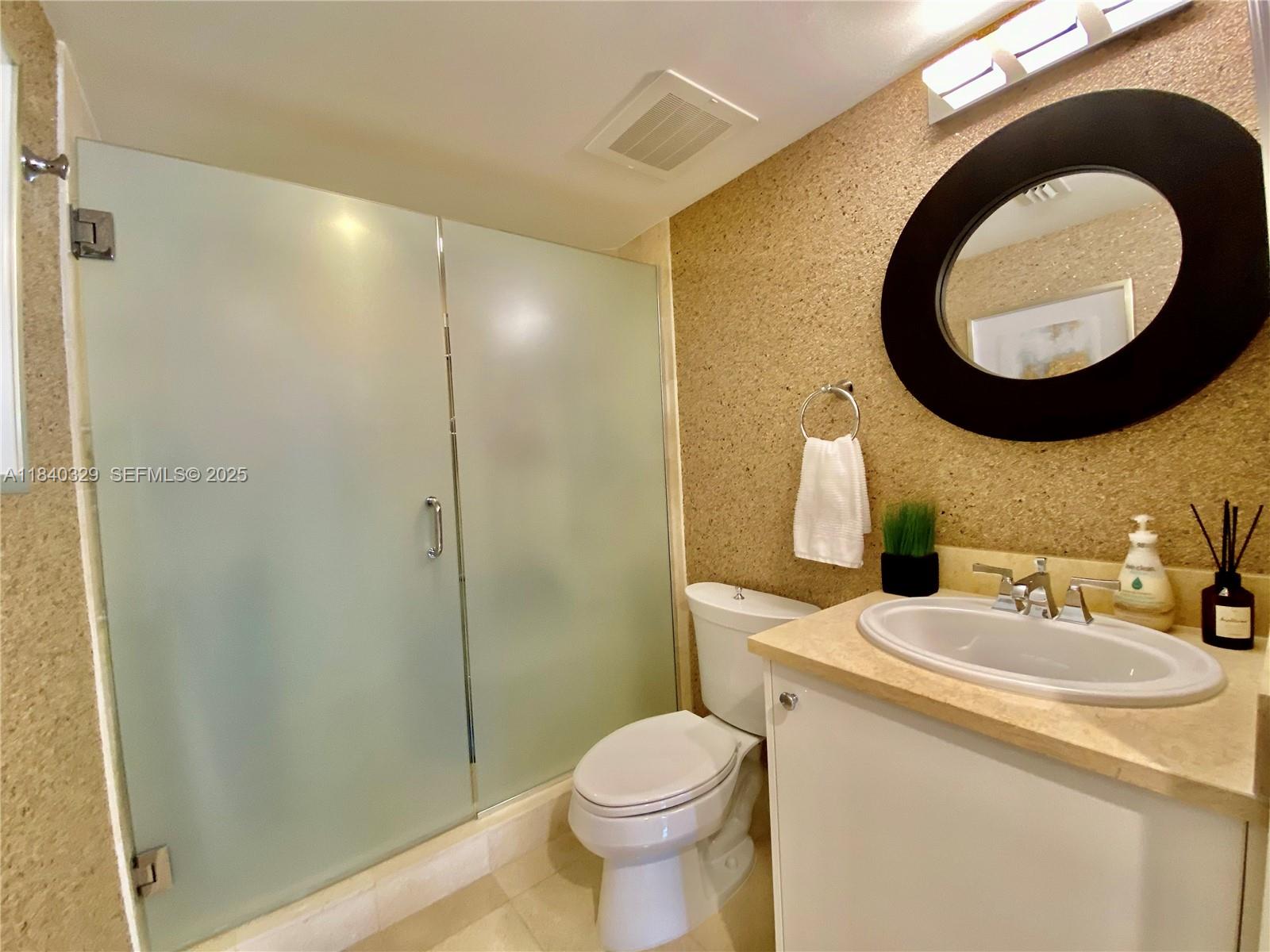 Photo of 19900 E Country Club Drive 1220 #1220 listing for Sale
