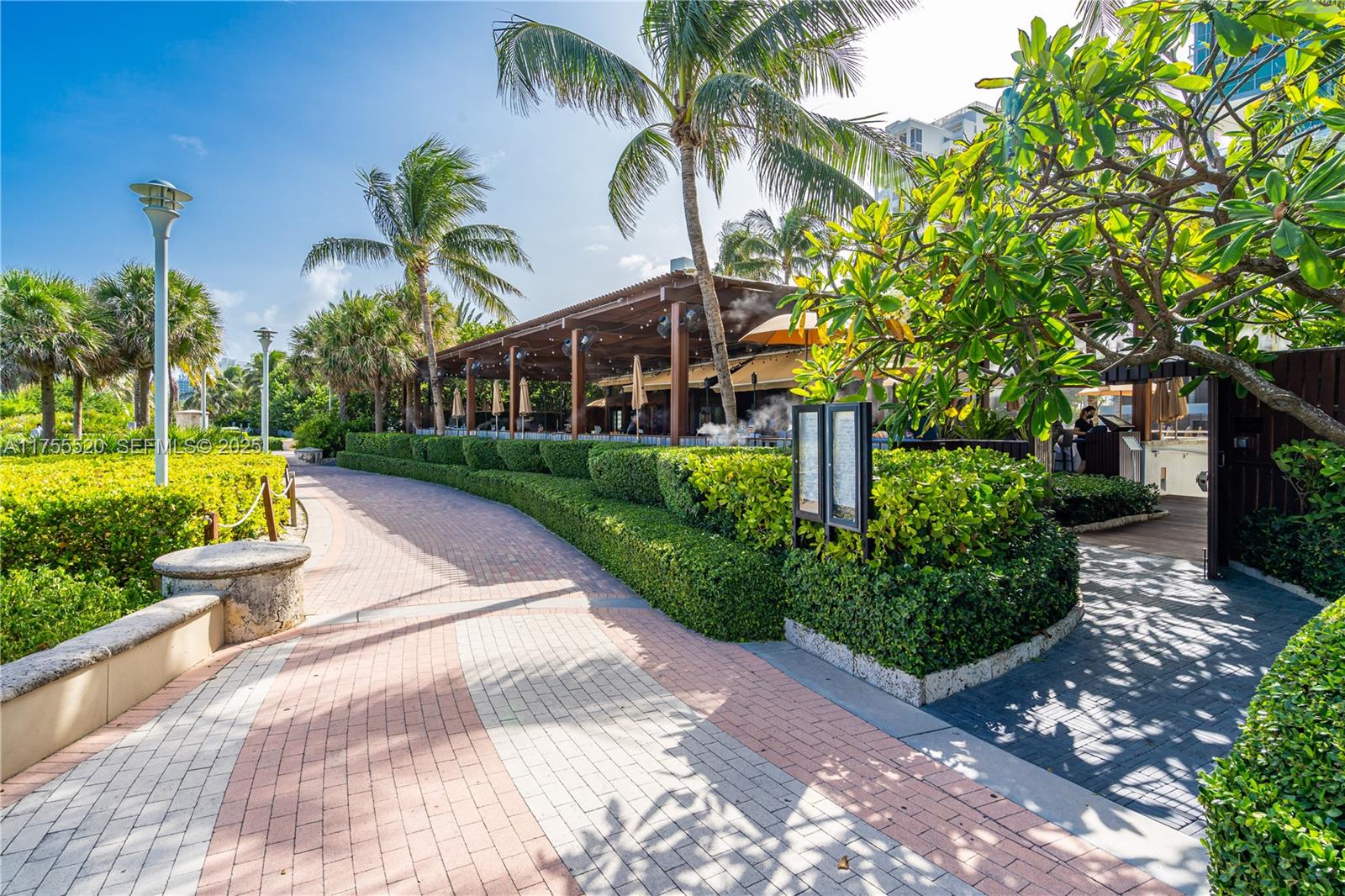 Photo of 101 20th Street 1803 #1803 listing for Sale