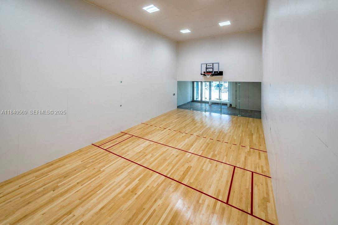 Photo of 4010 S Ocean Drive T3802 #T3802 listing for Sale