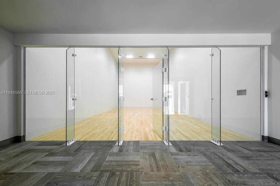 Photo of 4010 S Ocean Drive T3802 #T3802 listing for Sale