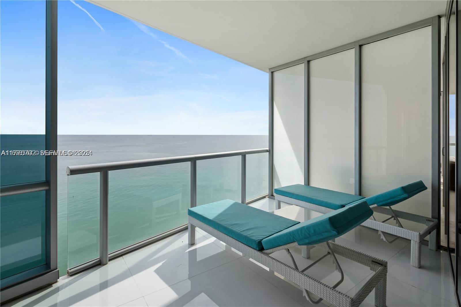 Photo of 17121 Collins Avenue 1703 #1703 listing for Sale