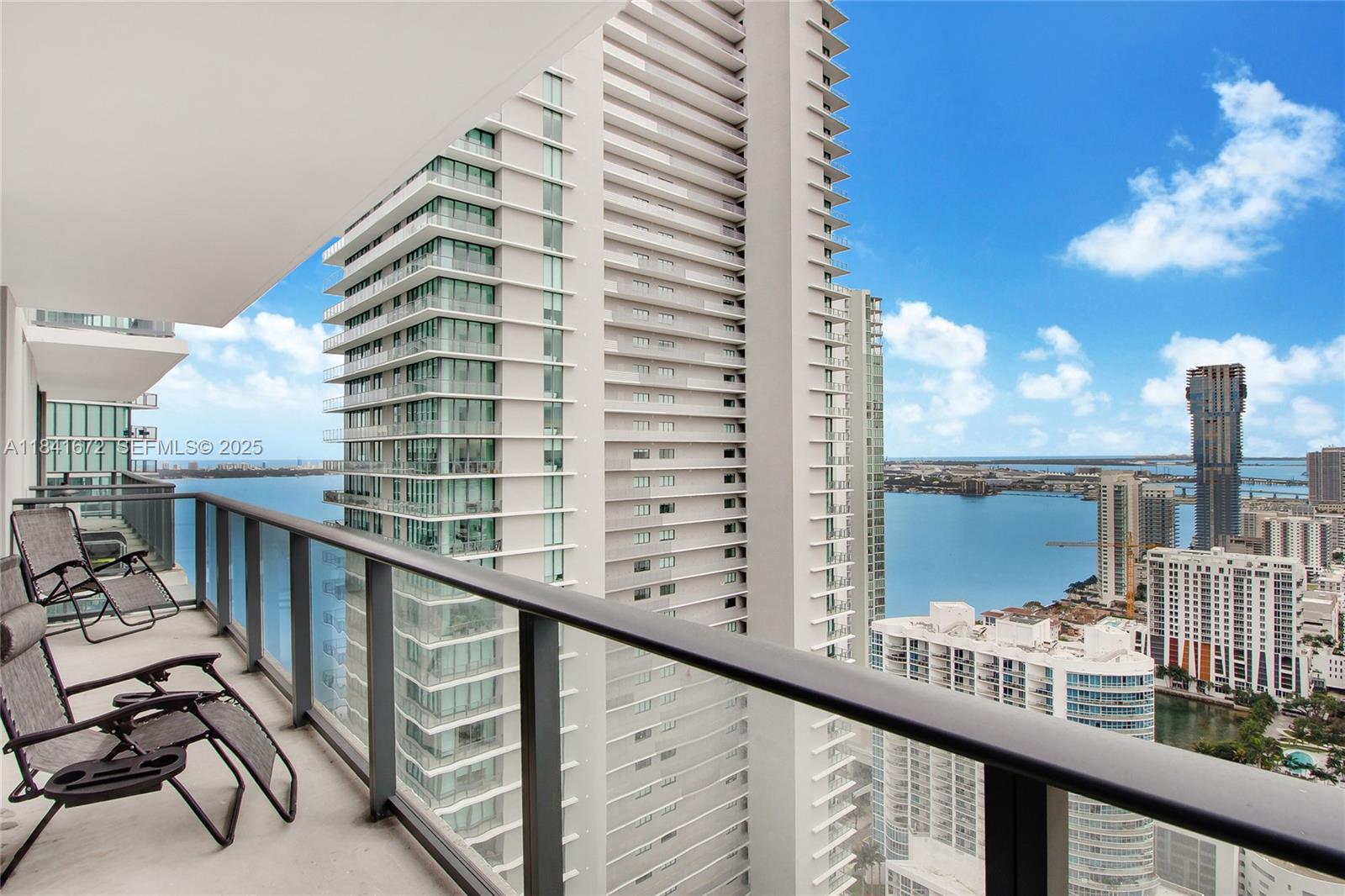 Photo of 501 NE 31st Street 3607 #3607 listing for Sale