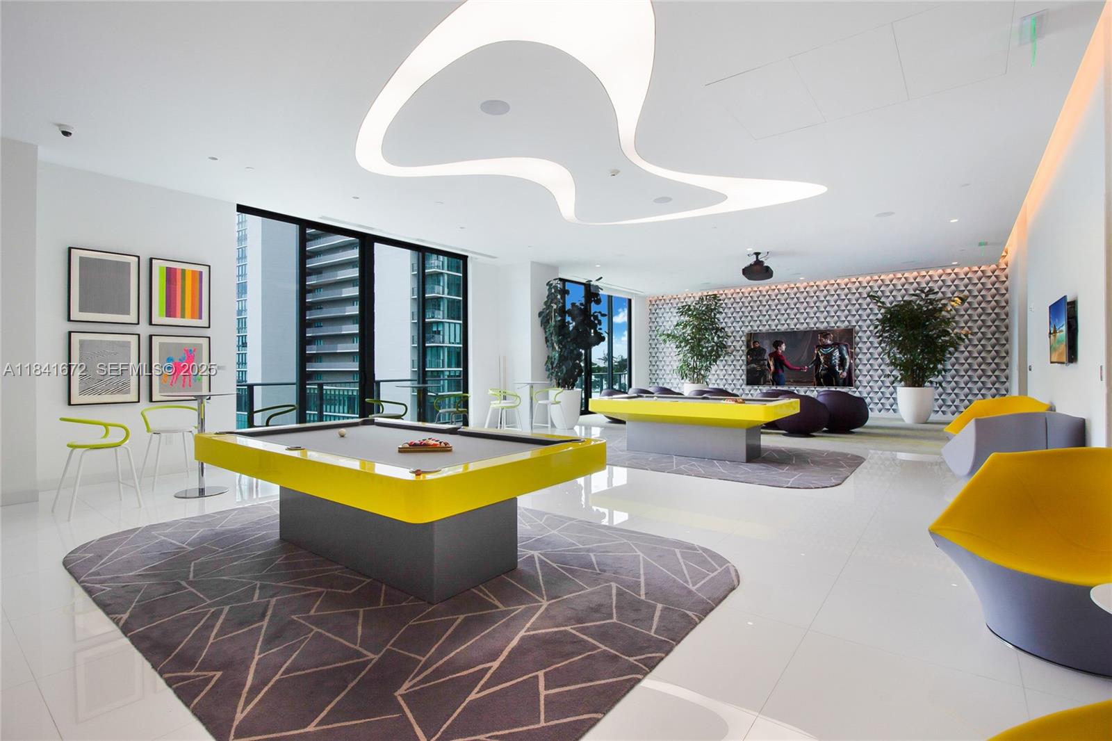 Photo of 501 NE 31st Street 3607 #3607 listing for Sale