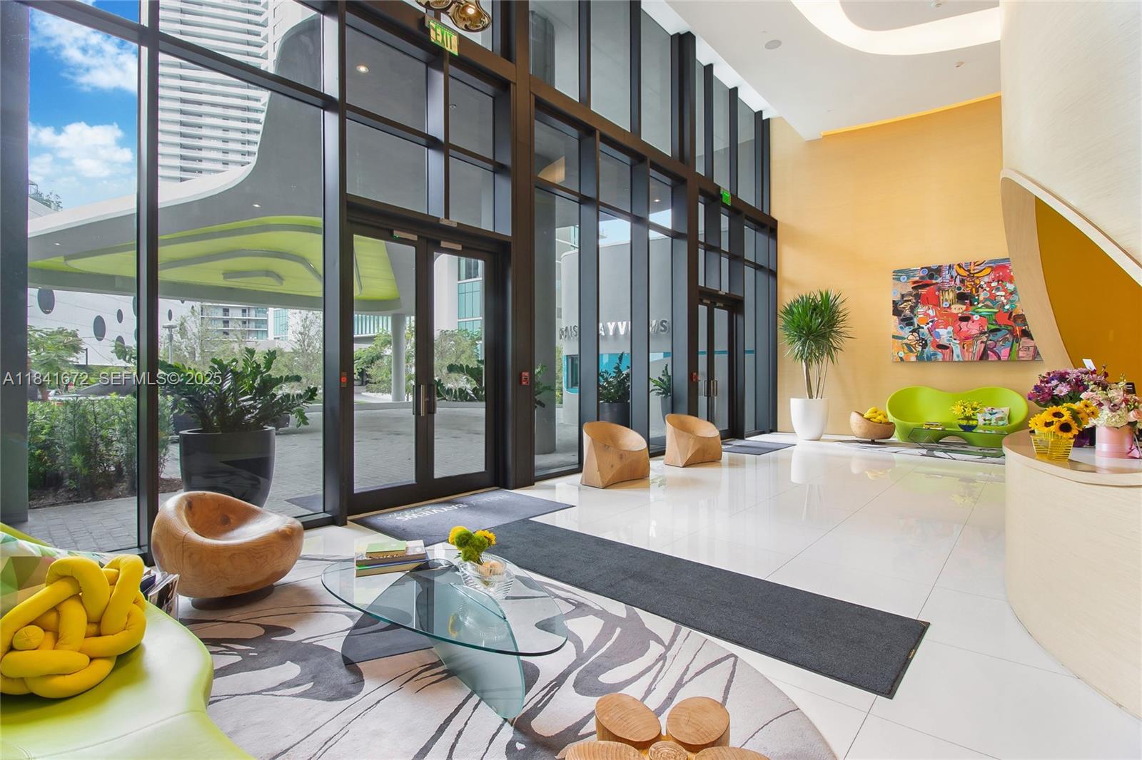 Photo of 501 NE 31st Street 3607 #3607 listing for Sale