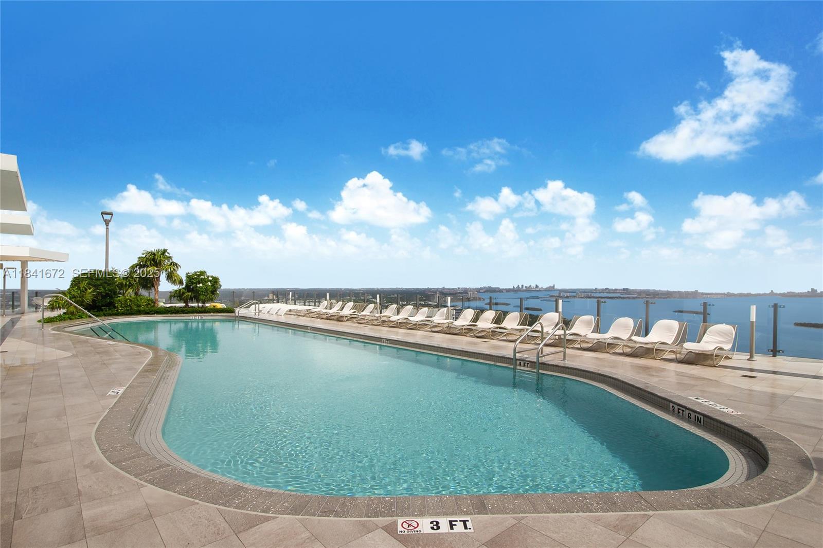 Photo of 501 NE 31st Street 3607 #3607 listing for Sale