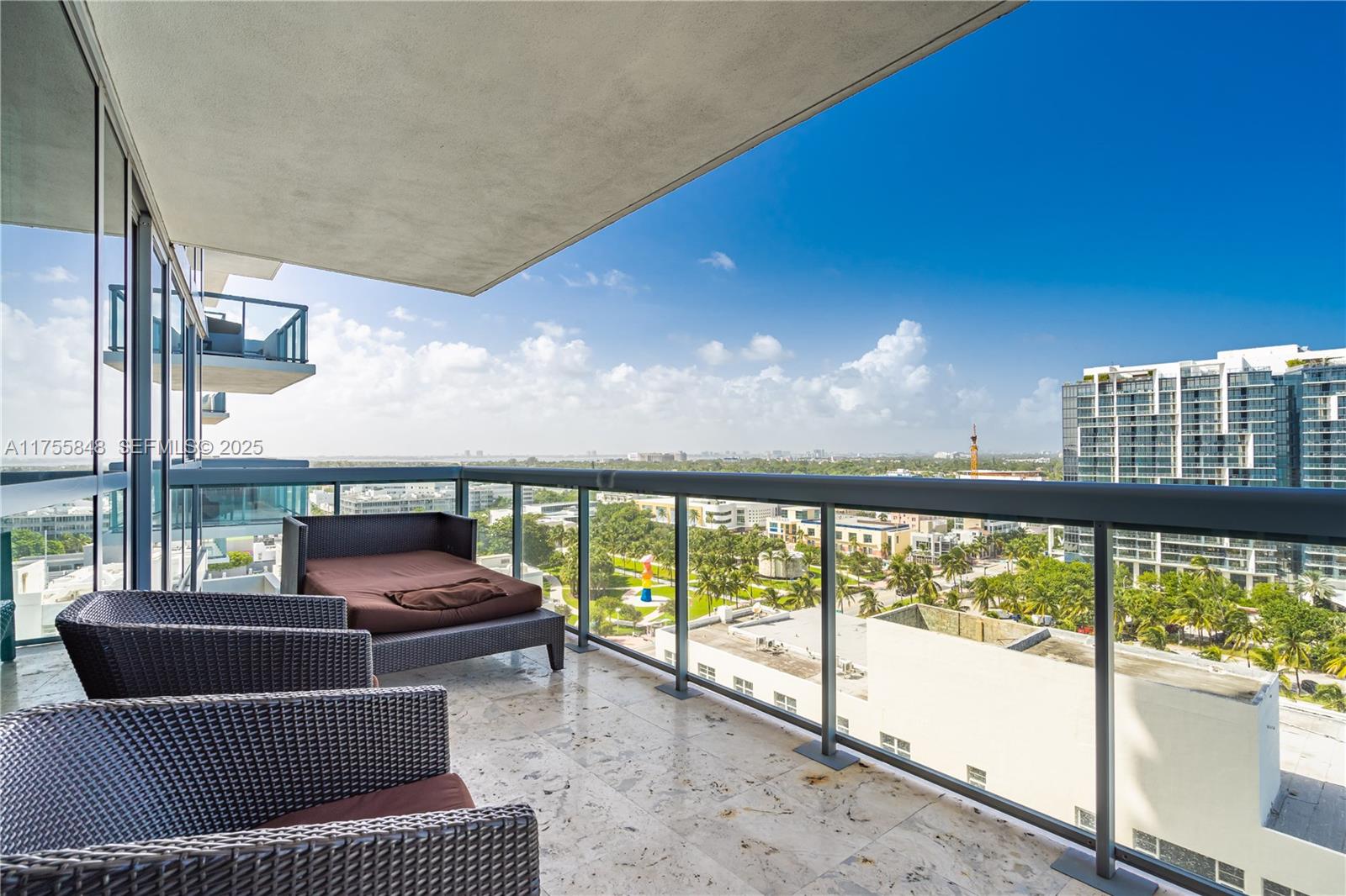 Photo of 101 20 1803/5 #1803/5 listing for Sale
