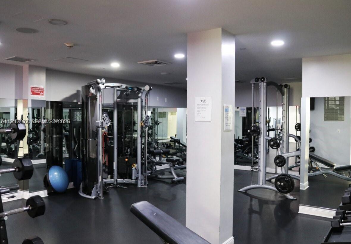 Photo of 1250 S Miami Avenue 2006 #2006 listing for Sale