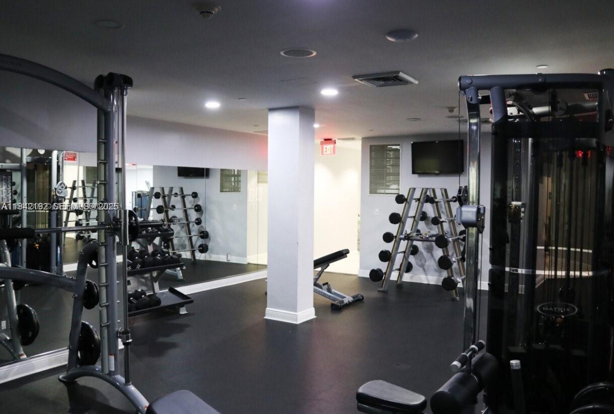 Photo of 1250 S Miami Avenue 2006 #2006 listing for Sale