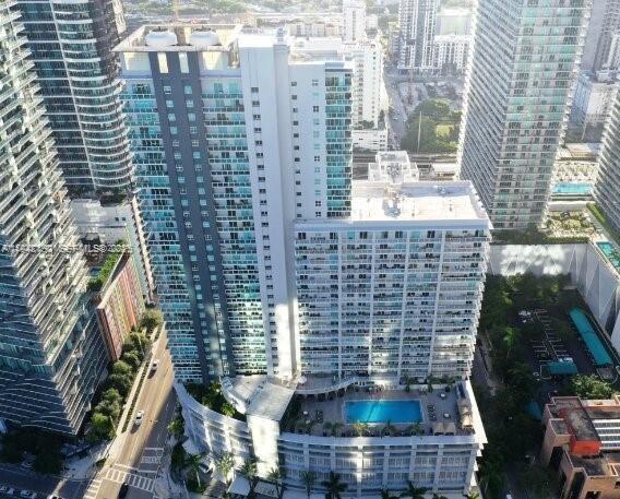 Photo of 1250 S Miami Avenue 2006 #2006 listing for Sale
